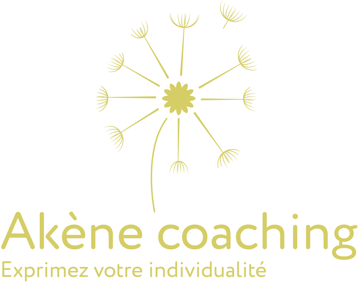 Akène Coaching
